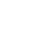 super inter.png